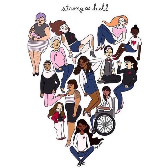 Meet your Posher, Christina - Picture 16 of 16